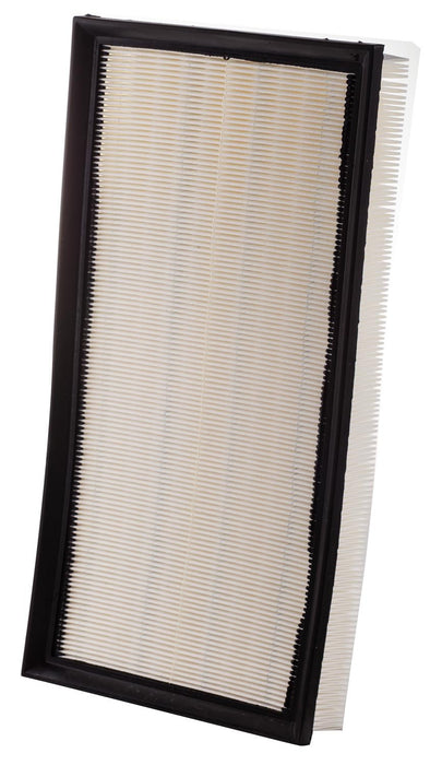 Air Filter for Volkswagen Beetle Cabrio 2.5L L5 2010 P-792611