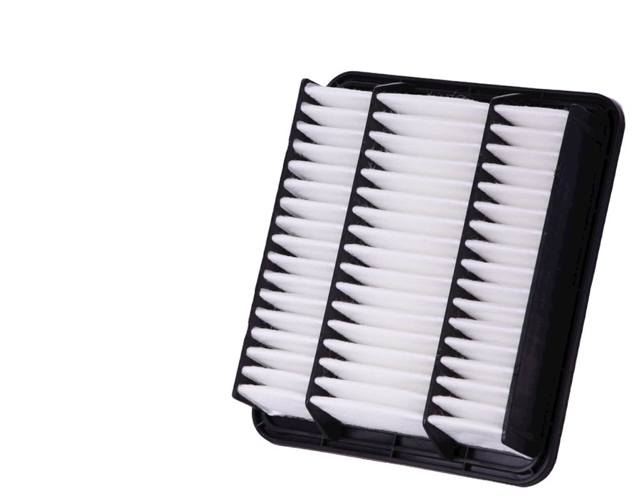 Air Filter for Lexus GS300 3.0L L6 2005 2004 2003 2002 2001 2000 1999 1998 P-792621