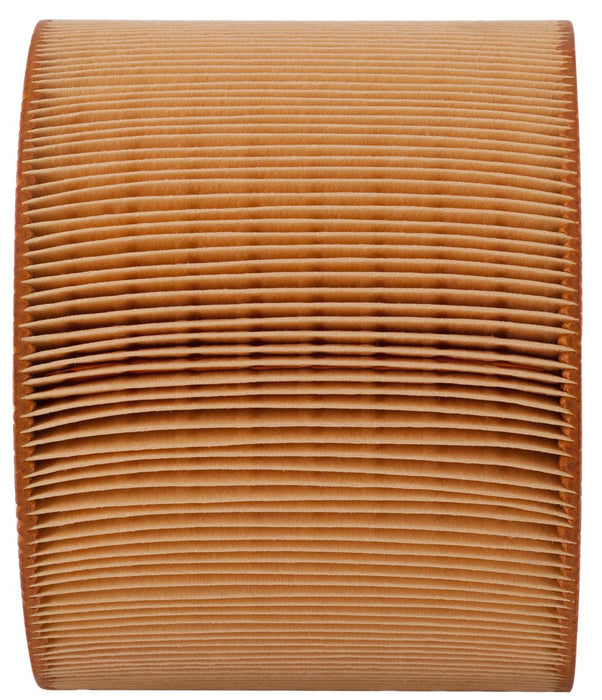 Air Filter for Saab 9-5 2009 2008 2007 2006 2005 2004 2003 2002 2001 2000 1999 P-792703