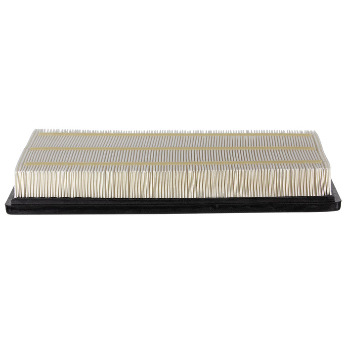 Air Filter for Ram 4000 2017 2016 2015 2014 2013 2012 2011 P-792856