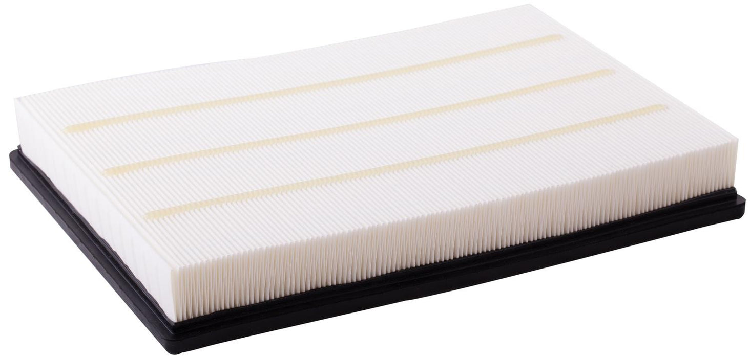 Air Filter for Ram 4000 2017 2016 2015 2014 2013 2012 2011 P-792856