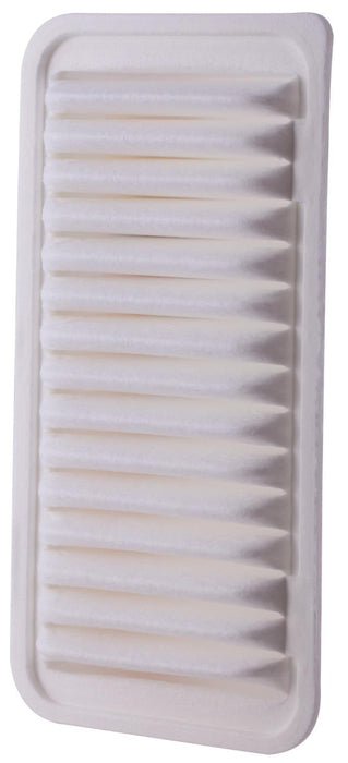 Air Filter for Pontiac Vibe 1.8L L4 2008 2007 2006 2005 2004 2003 P-792858