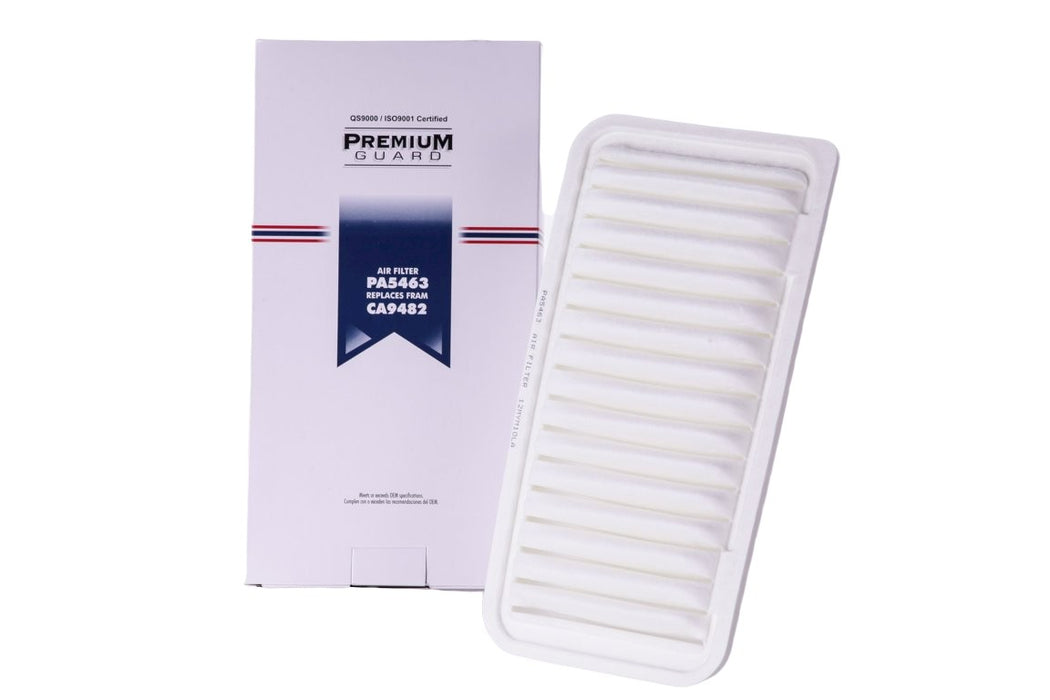 Air Filter for Pontiac Vibe 1.8L L4 2008 2007 2006 2005 2004 2003 P-792858