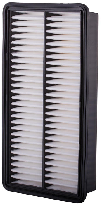 Air Filter for Mazda 6 2008 2007 2006 2005 2004 2003 P-792888