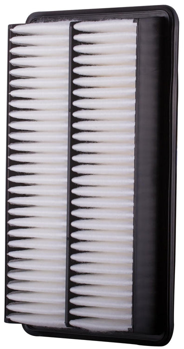 Air Filter for Mazda 6 2008 2007 2006 2005 2004 2003 P-792888