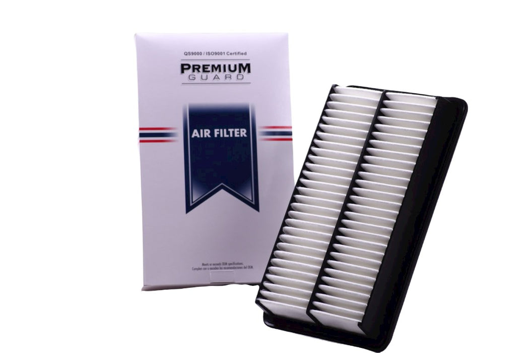 Air Filter for Mazda 6 2008 2007 2006 2005 2004 2003 P-792888