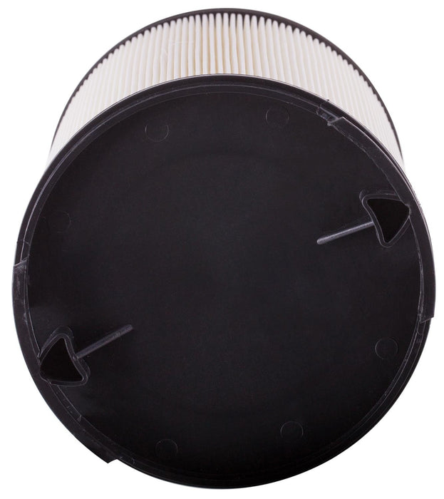 Air Filter for Isuzu i-370 3.7L L5 2007 P-792925