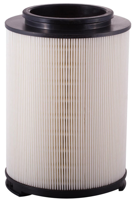 Air Filter for Isuzu i-370 3.7L L5 2007 P-792925