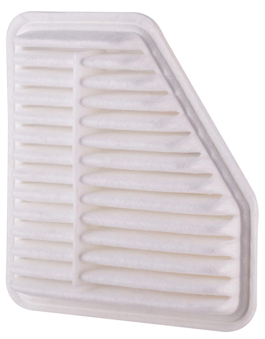 Air Filter for Toyota RAV4 2012 2011 2010 2009 2008 2007 2006 P-793061