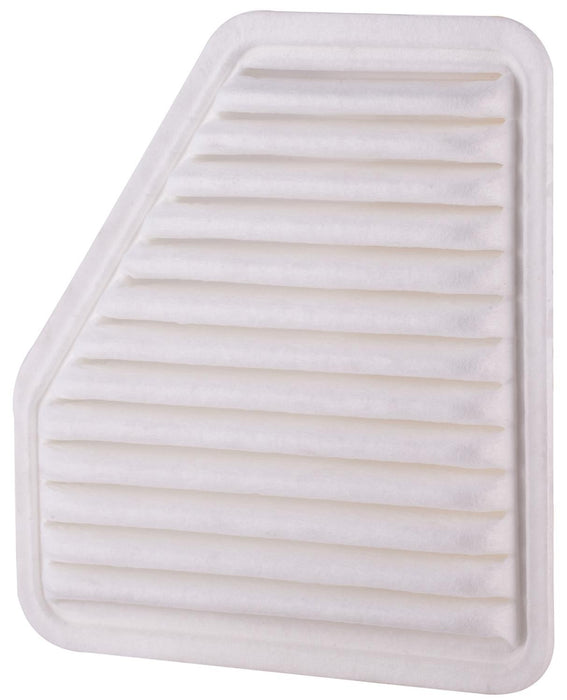 Air Filter for Toyota RAV4 2012 2011 2010 2009 2008 2007 2006 P-793061