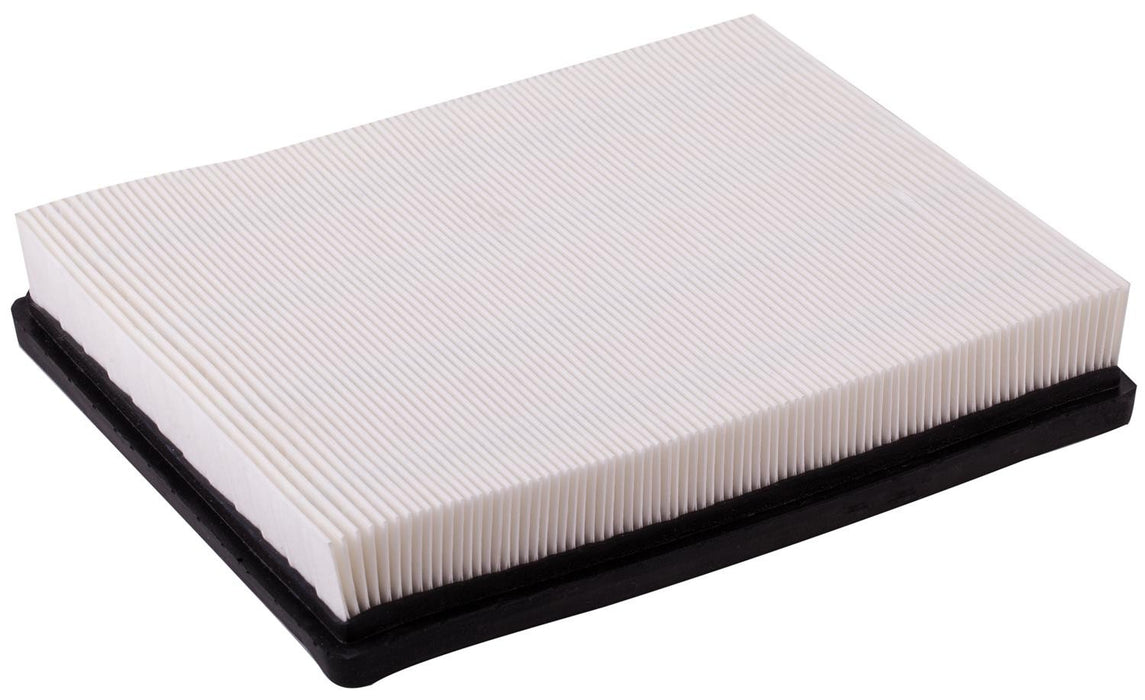 Air Filter for Kia Magentis 2010 2009 2008 2007 P-793086