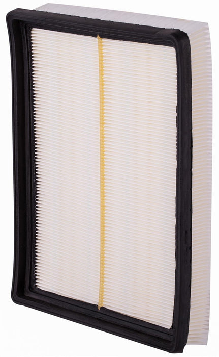 Air Filter for Kia Magentis 2010 2009 2008 2007 P-793086