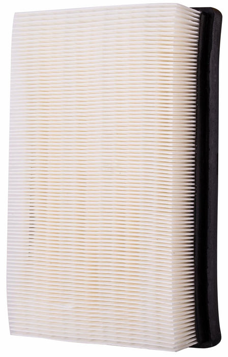 Air Filter for Kia Rondo 2012 2011 2010 2009 2008 2007 P-793088