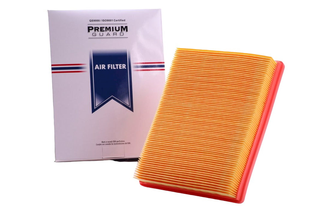 Air Filter for Kia Magentis 2010 2009 2008 2007 P-793086