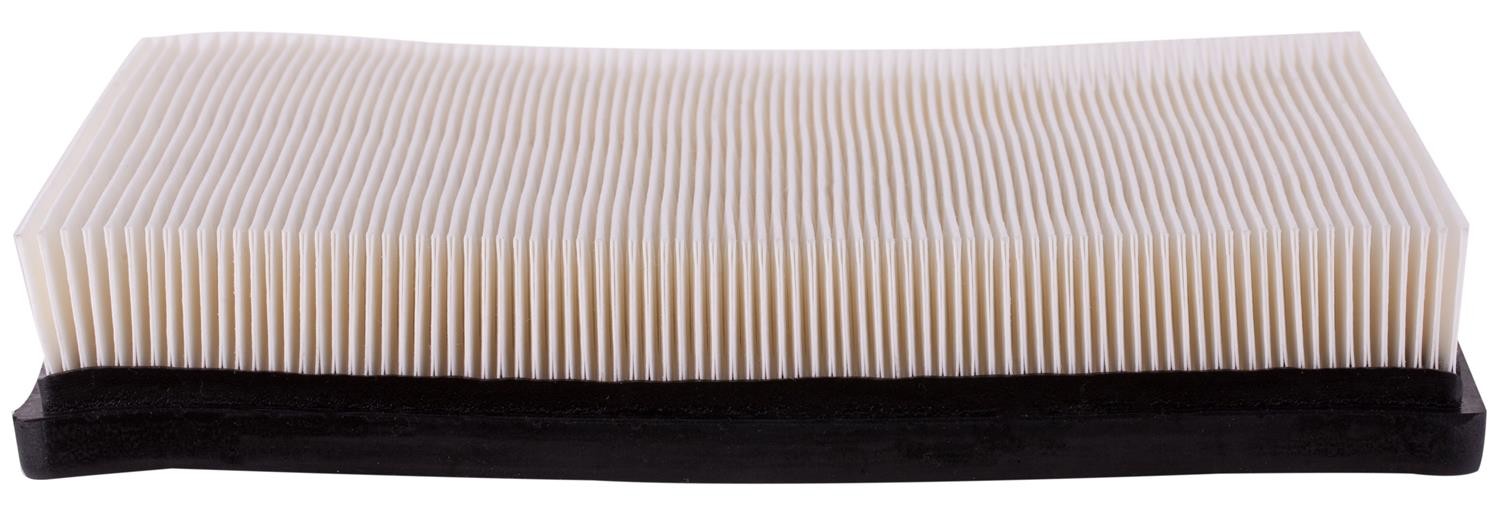 Air Filter for Kia Magentis 2010 2009 2008 2007 P-793086