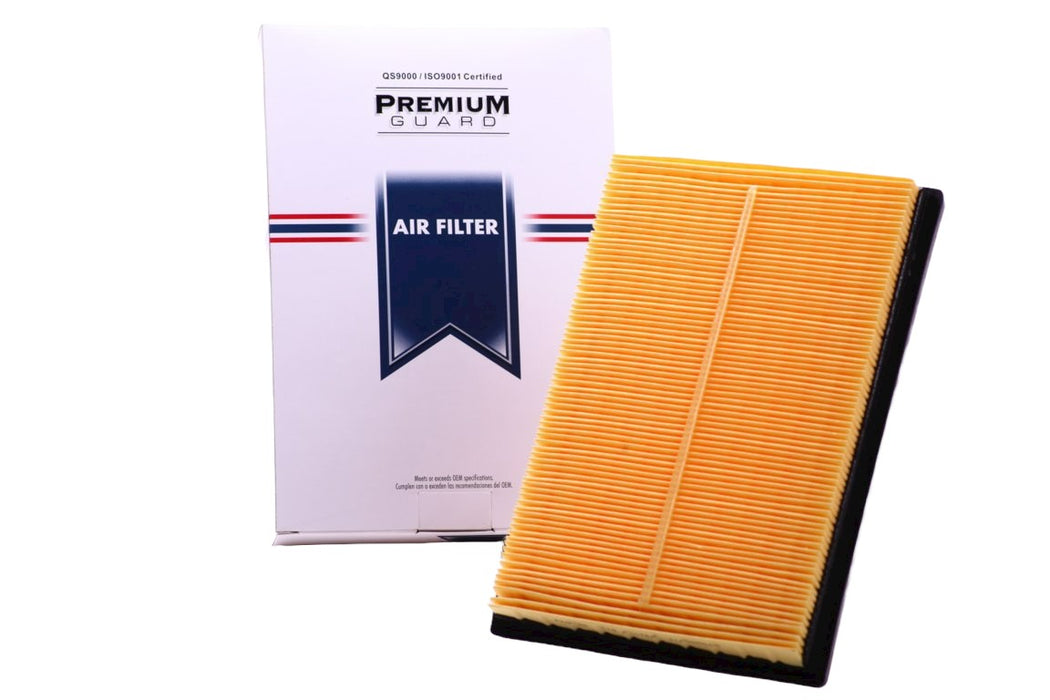 Air Filter for Lexus LS460 4.6L V8 2017 2016 2015 2014 2013 2012 2011 2010 2009 2008 2007 P-793160