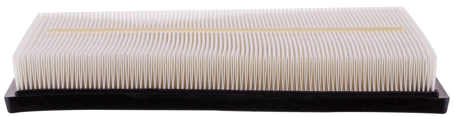 Air Filter for Lexus LS460 4.6L V8 2017 2016 2015 2014 2013 2012 2011 2010 2009 2008 2007 P-793160