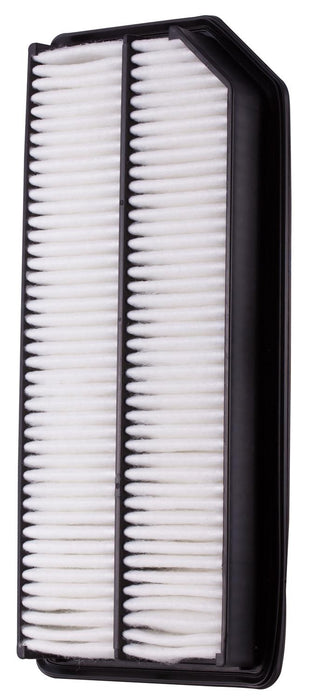 Air Filter for Acura TL 2008 2007 P-793165