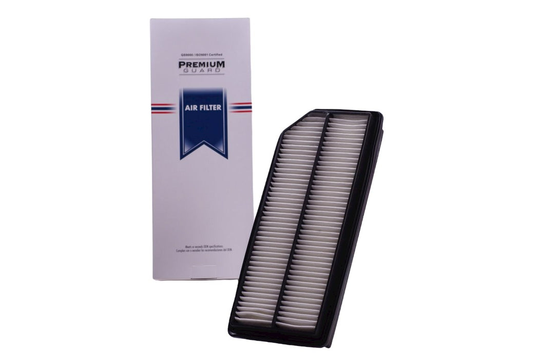 Air Filter for Acura TL 2008 2007 P-793165