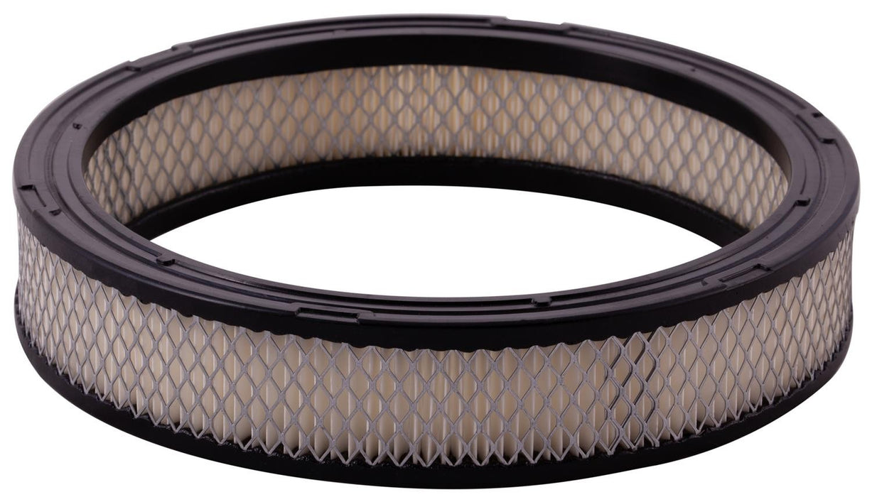 Air Filter for Chevrolet C20 Pickup 1974 1973 1972 1971 1970 1969 1968 1967 1965 1964 1963 1962 P-790277