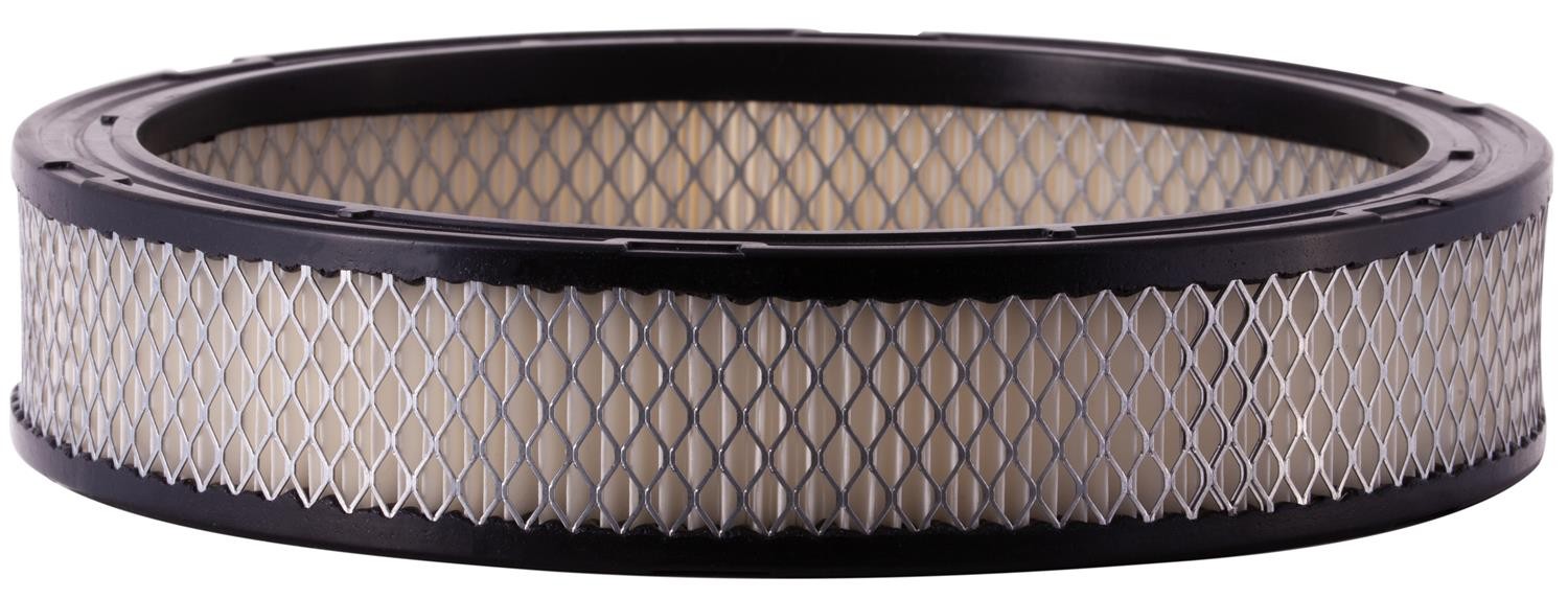 Air Filter for Jeep DJ6 1968 1967 1966 1965 P-790402