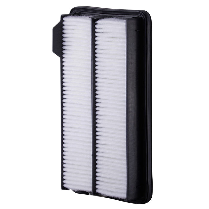 Air Filter for Honda Element 2.4L L4 2011 2010 2009 2008 2007 P-793372