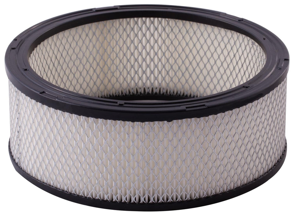 Air Filter for GMC Sprint 4.1L L6 1971 P-790518