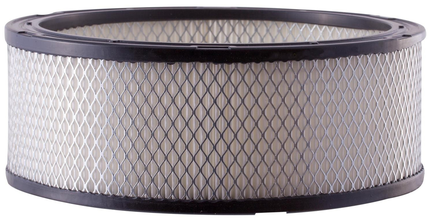 Air Filter for GMC Sprint 4.1L L6 1971 P-790518