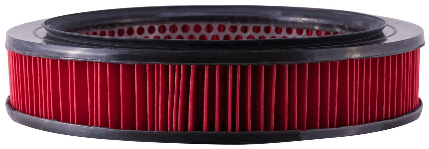 Air Filter for International 1310 1973 1972 1971 P-790590