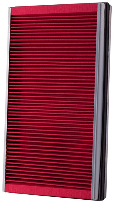 Air Filter for Subaru DL 1.8L H4 1989 1988 1987 P-790632