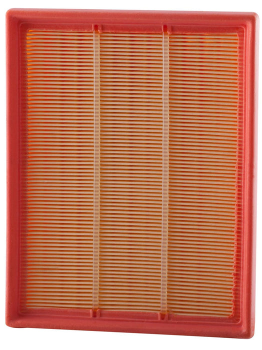 Air Filter for Volkswagen EuroVan 2004 2003 2002 2001 2000 1999 1998 1997 P-793435