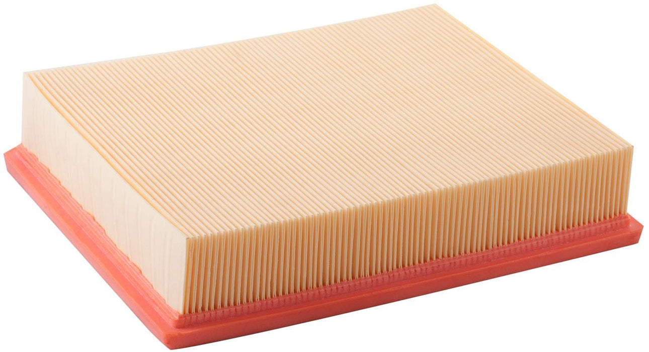 Air Filter for Volkswagen EuroVan 2004 2003 2002 2001 2000 1999 1998 1997 P-793435