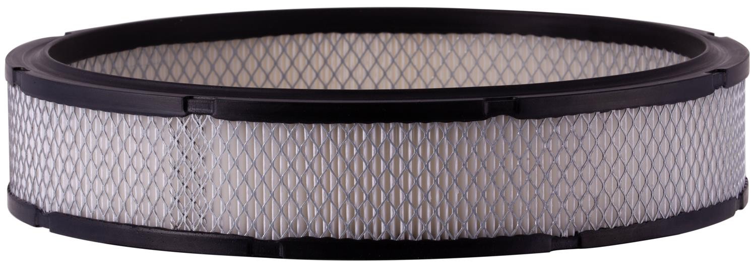 Air Filter for Mercury Capri 5.0L V8 1985 1984 1983 P-791280