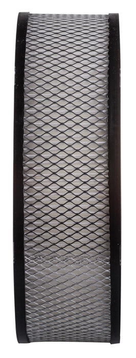 Air Filter for Pontiac Firebird 1981 1980 1979 1978 P-790944