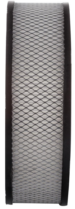 Air Filter for Pontiac Firebird 1981 1980 1979 1978 P-790944