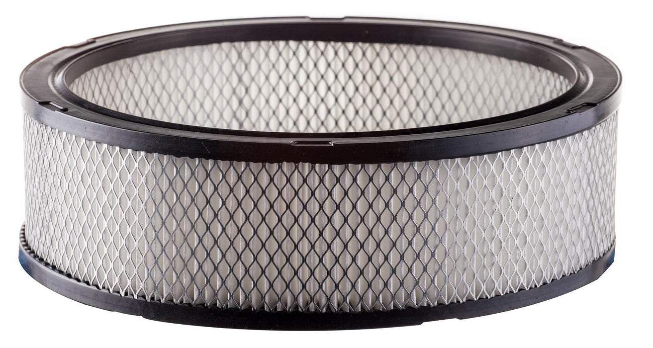 Air Filter for Chevrolet K20 1985 1984 1983 1982 1981 1980 1979 1978 1977 1976 1975 P-790834