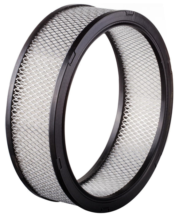 Air Filter for GMC K25/K2500 Suburban 1974 1973 1972 1971 P-790905