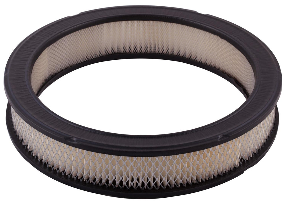 Air Filter for GMC Sprint 6.6L V8 1971 P-791029