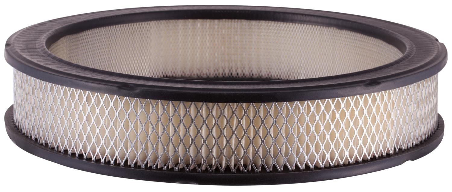 Air Filter for GMC Sprint 6.6L V8 1971 P-791029