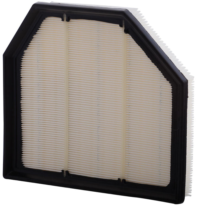 Left Air Filter for BMW M4 3.0L L6 2020 2019 2018 2017 2016 2015 P-793453