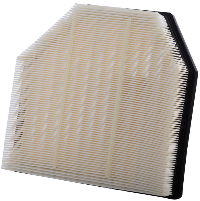 Left Air Filter for BMW M4 3.0L L6 2020 2019 2018 2017 2016 2015 P-793453