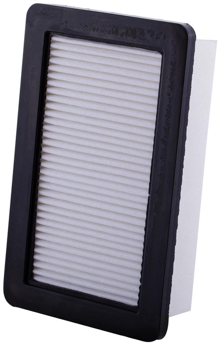 Air Filter for Smart Fortwo 0.9L L3 2018 2017 2016 - Pronto PA99224