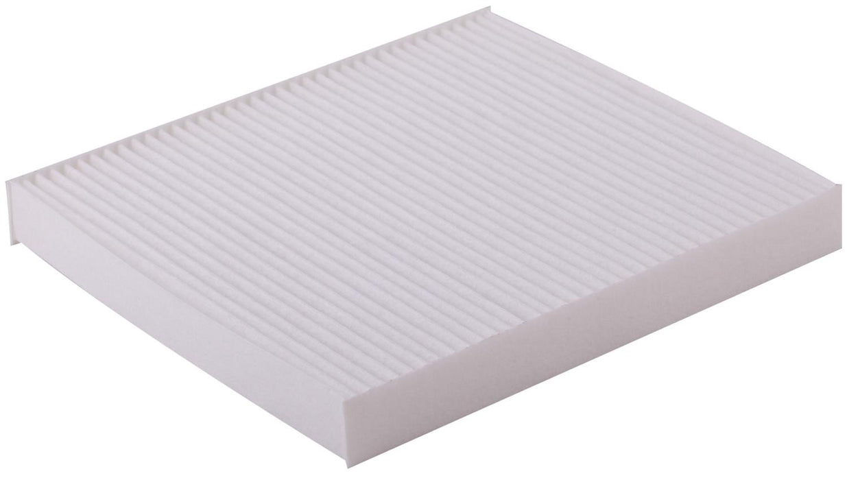 Cabin Air Filter for Chrysler 200 2014 2013 2012 2011 P-793621