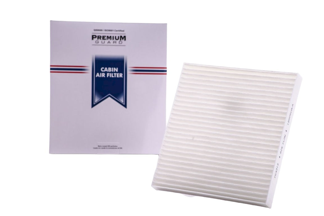 Cabin Air Filter for Chrysler 200 2014 2013 2012 2011 P-793621