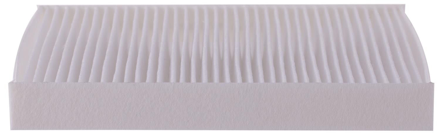 Cabin Air Filter for Chrysler 200 2014 2013 2012 2011 P-793621