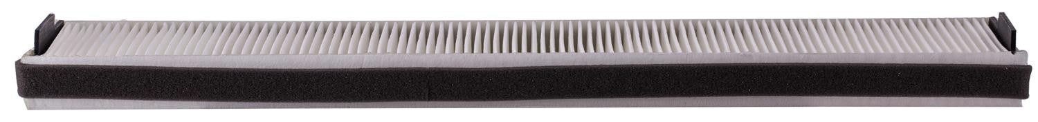 Cabin Air Filter for Mercury Cougar 2002 2001 2000 1999 P-793703