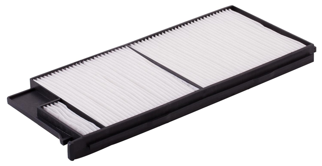 Cabin Air Filter for Toyota Land Cruiser 4.7L V8 2007 2006 P-793713