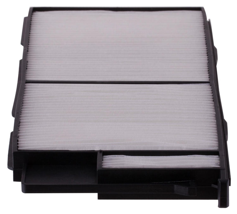 Cabin Air Filter for Toyota Land Cruiser 4.7L V8 2007 2006 P-793713