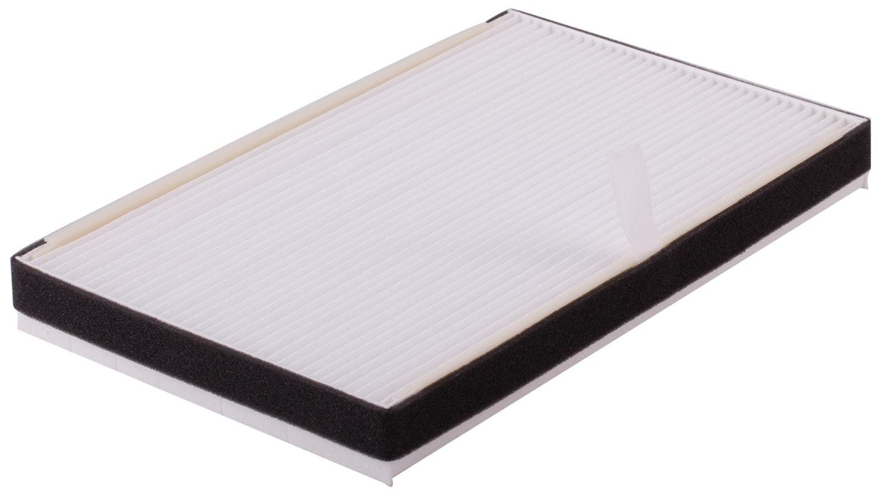 Cabin Air Filter for Buick LaCrosse 2009 2008 2007 2006 2005 P-793719