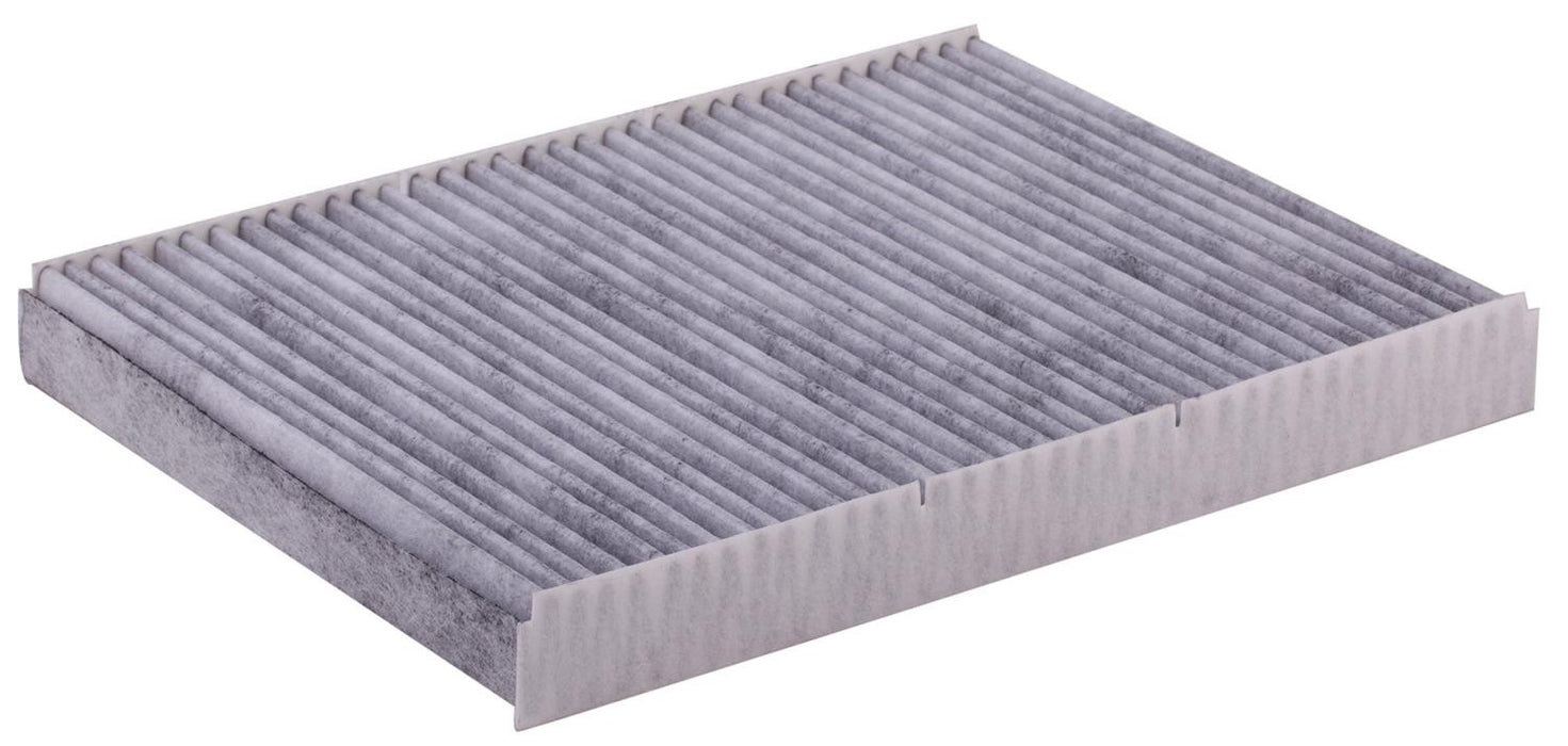 Cabin Air Filter for Volkswagen Cabrio 2.0L L4 2002 2001 2000 1999 1998 1997 1996 1995 P-793736